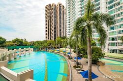 Costa Del Sol (D16), Condominium #364797031